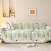 High Cost Performance Wish Series Sofa Cover Cloth Four Seasons Universal Non-Slip Anti-Scratching Sofa Cushion Sofa Cover