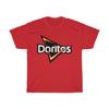 Koszulka Doritos Tortilla Chips i koszulka dziecięca