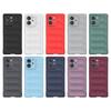 Case For Huawei Honor 80 Se 80se 80 Pro 5g Back Cover Case Shockproof Armor Phone Cases Liquid Silicone Anti-fall Funda Coque
