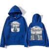 Hauts – Pulls et sweat-shirts
