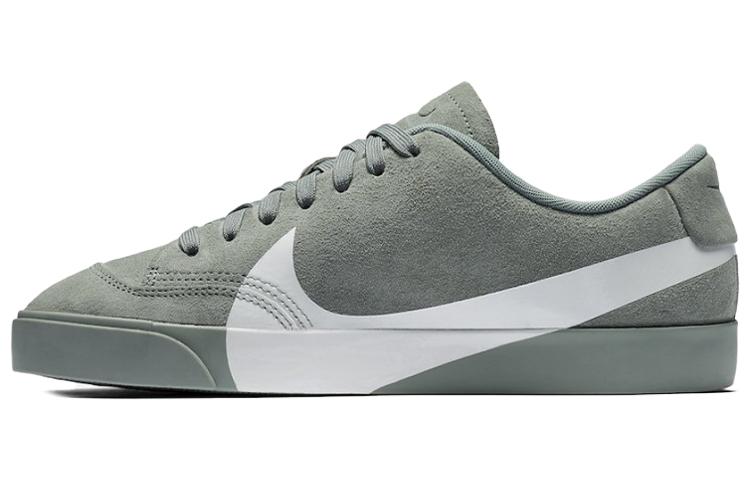 

Nike Blazer Low Зелені Жіночі AV2253-300 38
