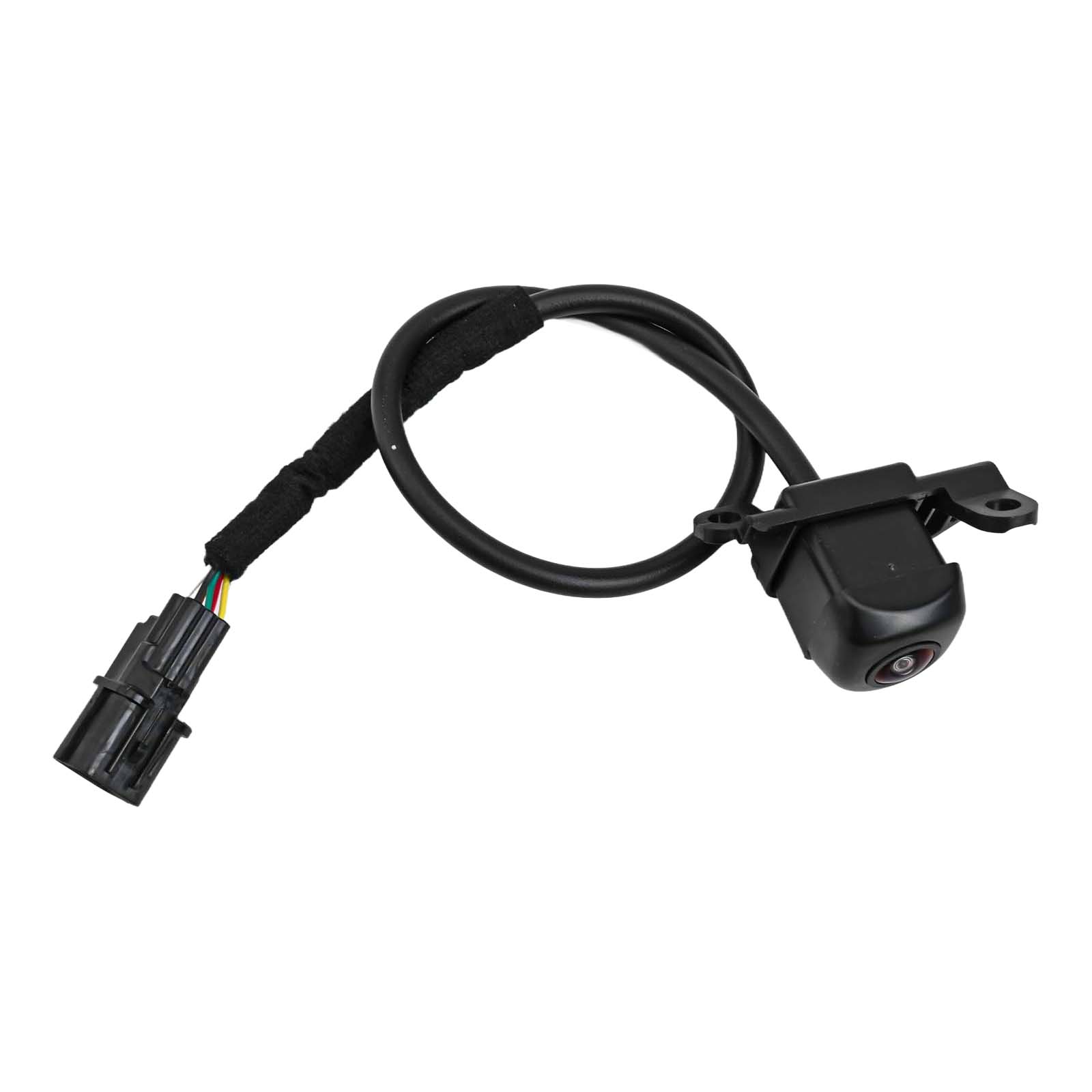Replacement Rear View Camera 99240J9500 for Hyundai Kona 2025 2025 Car Reversing Camera with ABS Material and Rear Vehicle Mount China Mainland