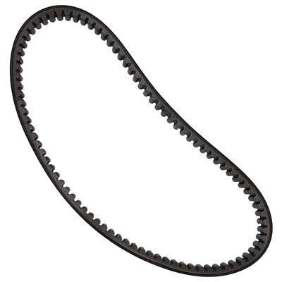 L10A Drive Belt Motorcycle Belt Drive Belt Drive Belt For Linhai Go Kart 2.3.01.0050 LU020078 LU014621