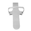 1Pcs Alloy Board Lifter Door Foot Drywall Plaster Sheet Lifting Tool