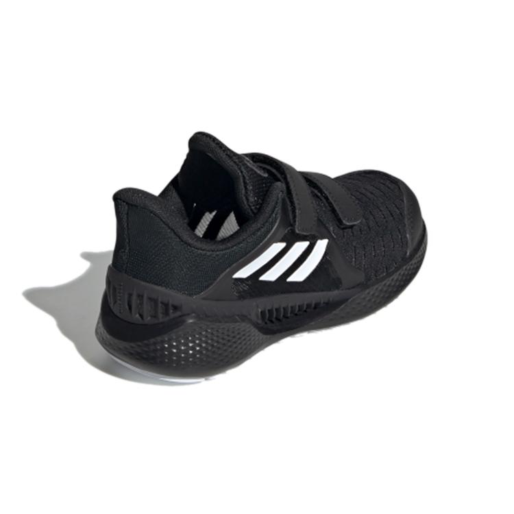 adidas Climacool Vent Summer.Rdy Black Kids EG4849