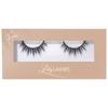 Lilly Lashes Everyday Faux Mink Lashes