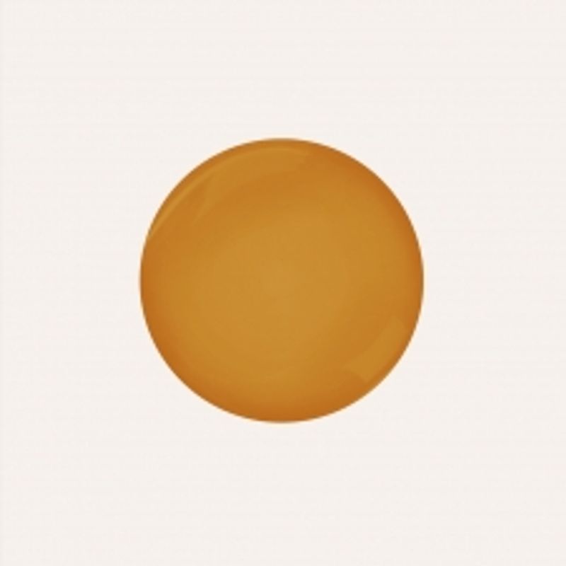 Rausch Colthfoot Dandruff Shampoo 200ml