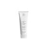 BIOPHYTUM - The Hair Sublimator Care Perfume Red Fruits 75mL