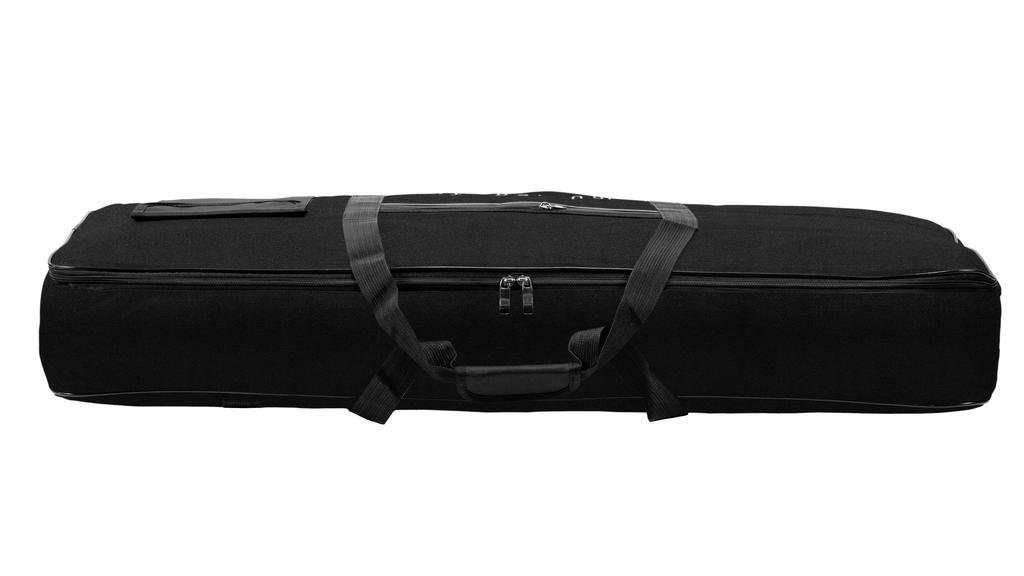 61 MusicMate MM-B61 QuickBag Keyboard Case