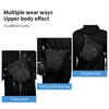 Motorcycle Leg Bag Rainproof Large Capacity Multifunction for Riding Accessories Drop Leg Bag Thigh 