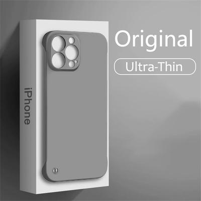 Cover per smartphone – Cover antiurto per smartphone