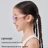 VVC Kids UV Protection Sunglasses