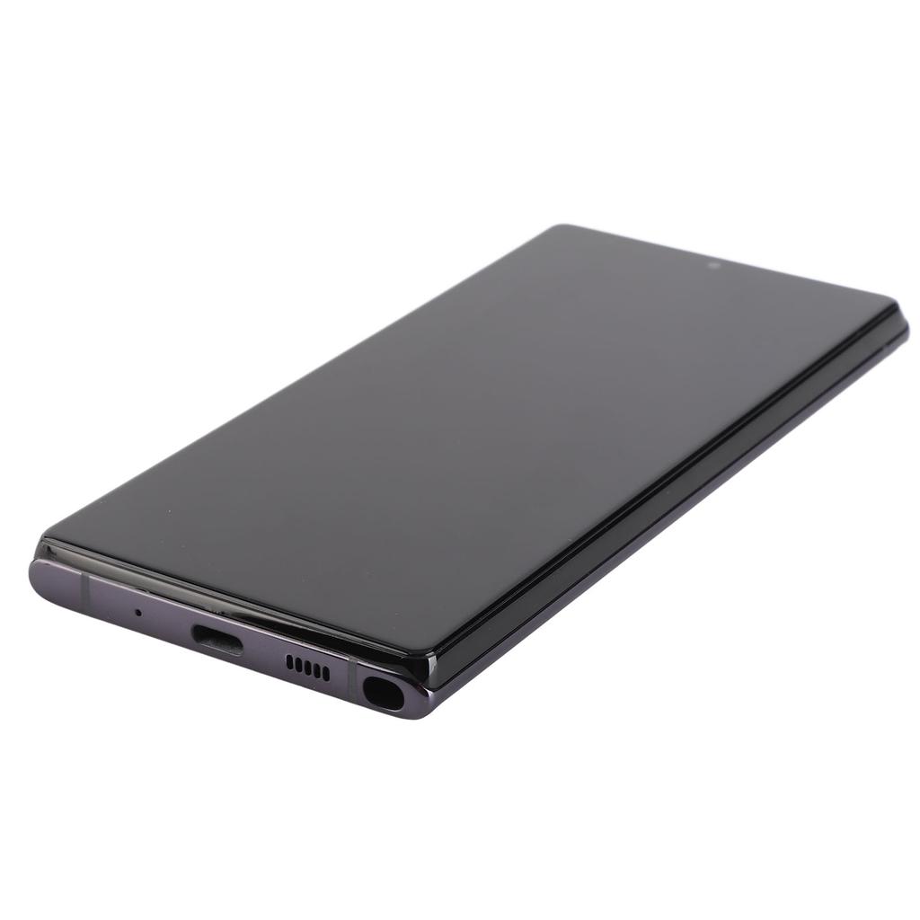 Screen Assembly for Galaxy Note 10 6.3 Inch LCD Display Screen Digitizer Touch Screen Assembly for SM N970F SM N970U SM