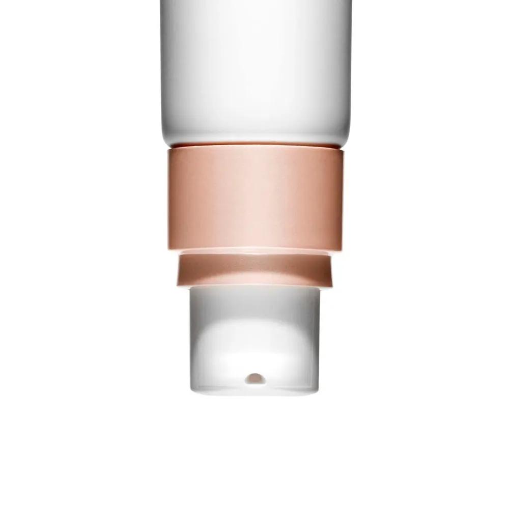Calm Essential Soothing Emulsion 50ml