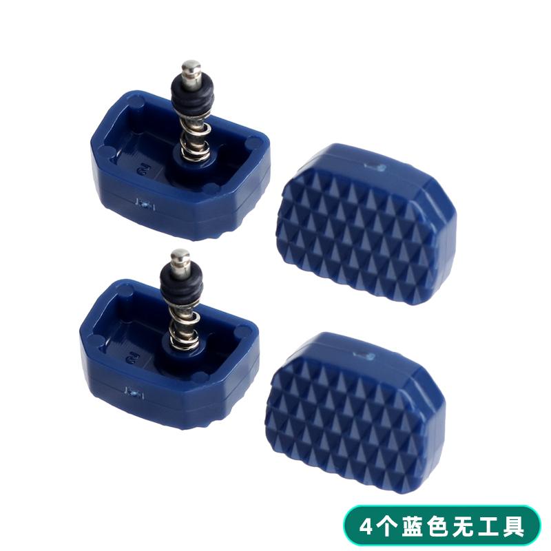 For Casio G-SHOCK Dial Button Case Rotate Key GA-100 GA-110 GA-120 GD-100 GD-110 GD-120 GLS-100 GAX-100 Men Watch Eaccessories