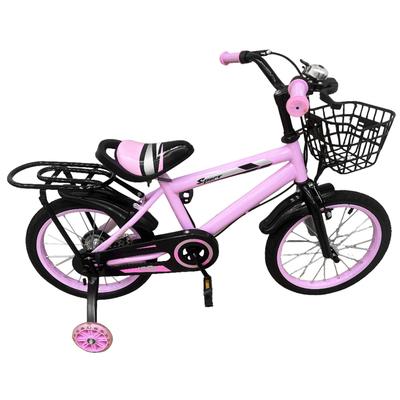 Cyklistika – Jízdní kola