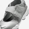 Nike Damen Nike Air Rift Ltr Hm5737 003