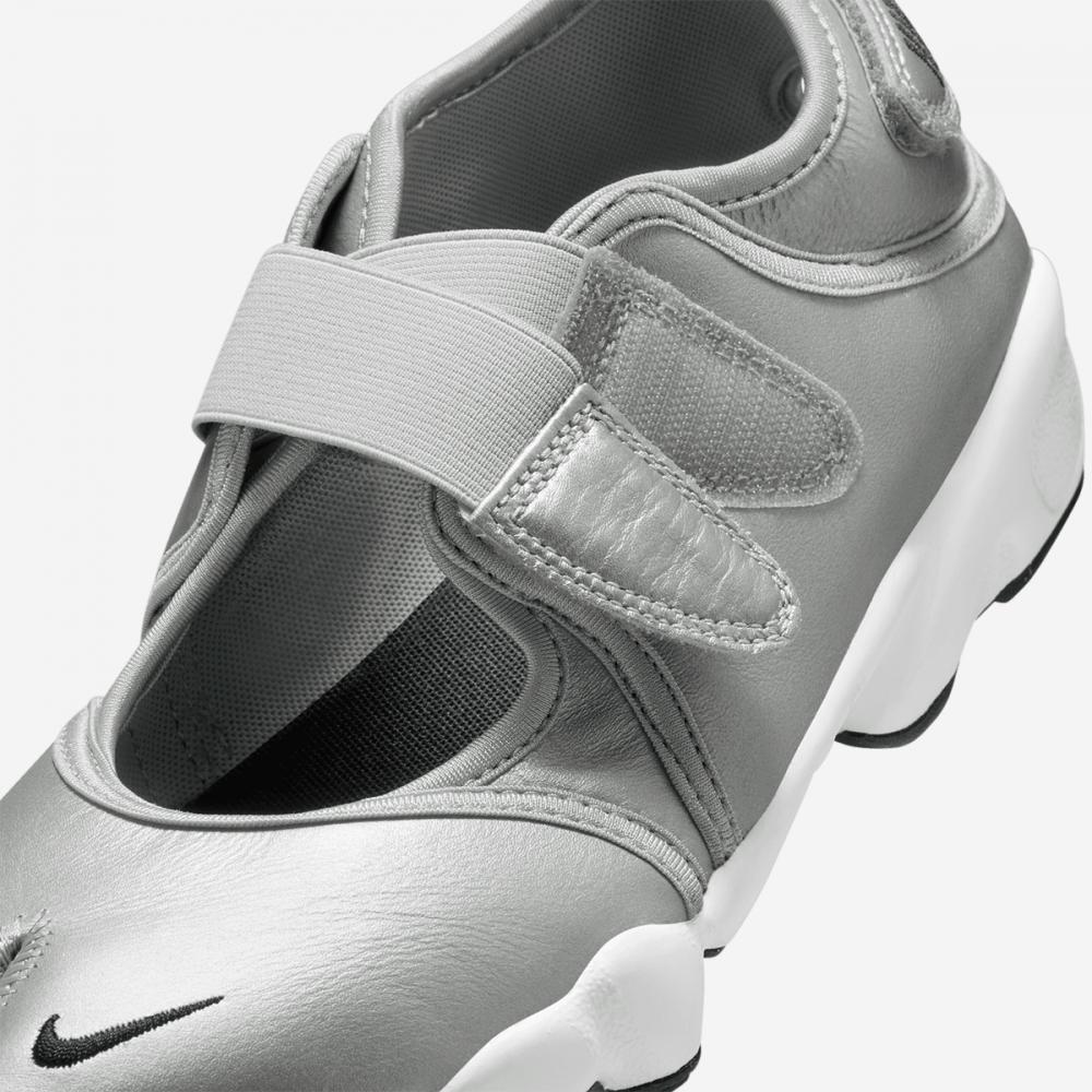 Nike Damen Nike Air Rift Ltr Hm5737 003