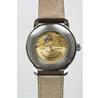 Zeppelin 8466-5 Watch