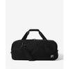 Fila Tennis Gym Bag Fs3bsf5205x