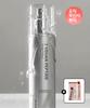 Mizon 7 Vegan Peptide First Step Booster Serum 150ml + Collagen Jelly Gift