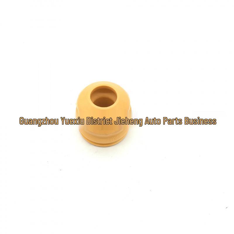 XC90 Front Engine Buffer Rubber Block - Shock Absorber for New Model