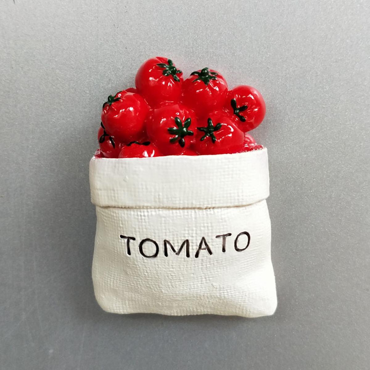 

Декоративные магнитные наклейки на холодильник для приготовления пищи, наклейки на доску, магниты на холодильник, держатель для заметок 10