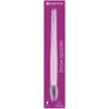 1 Eyebrow Brush Spoolie
