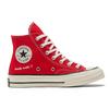 Chuck 70 Converse High 'Valentijnsdag - University Red' 171117C