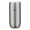 Sinuo XN-3305 Thermos Cup