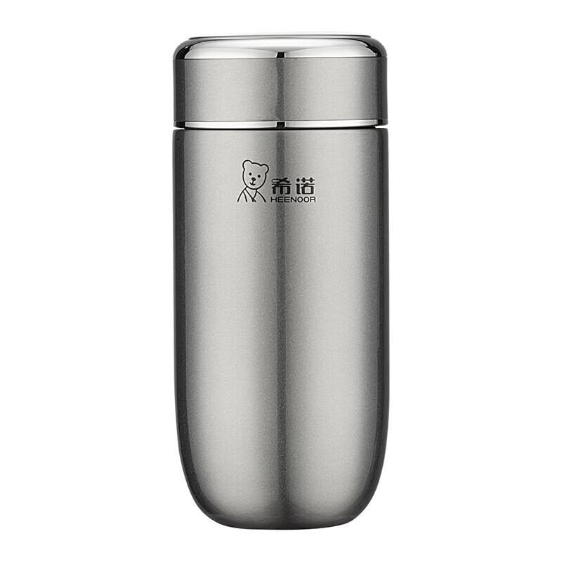 Sinuo XN-3305 Thermos Cup
