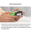 Microsoft Xbox Wireless Controller