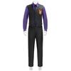 Five Nights At Freddys Cosplay Costume Set For Youth Party Wear