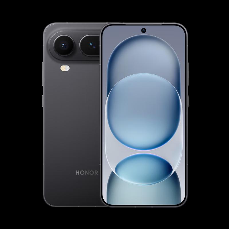 

Honor Magic8 Pro Air (CN version) 16GB+512GB