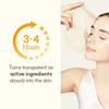 The Face Shop At Home Aesthetics Maska kolagenowa Vita-Toning 24g