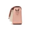 Tasche QUAZI MQR-J-015-60-01 rosa