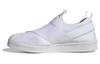 Dámské Superstar Slip-On 'White' Dámské S81338
