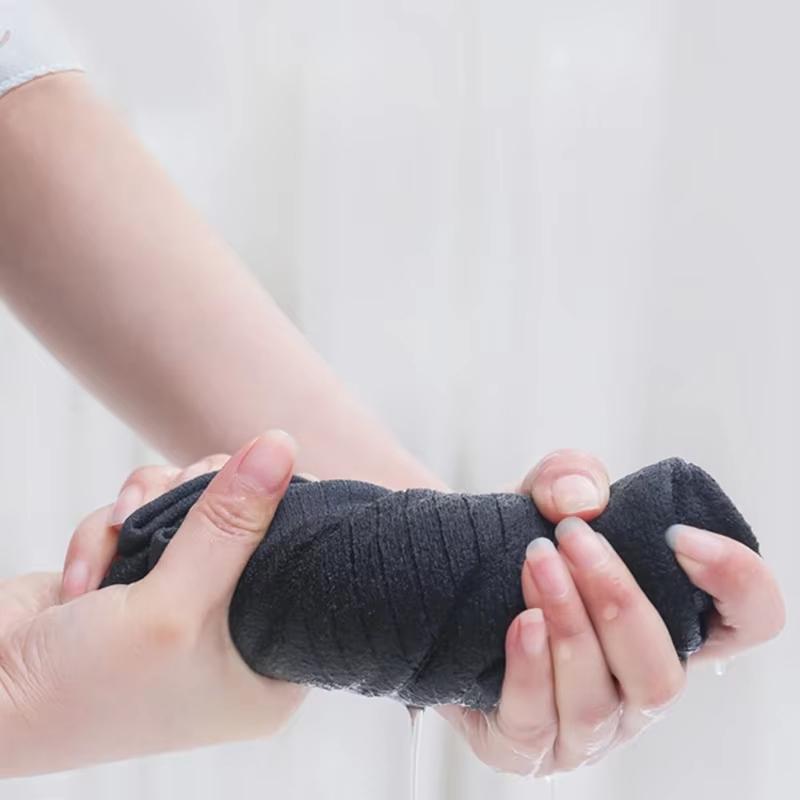 Scaldamidolla Foderato in Pile Fascia Lombare Termica Morbida Protezione Addominale Calda Foderata in Pile per Uomo Donna Uso Autunno Inverno