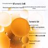 Dr. E.R. Hydrating & Soothing Sheet Mask
