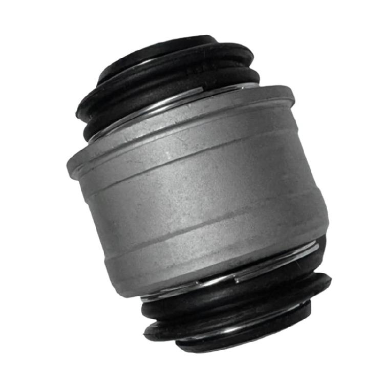 Suspension System Bushing 84107273 84454536 84454535 Engineered For Vibration Control And Extended Service Life