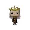 Figur Funko Pop! Nr. 1283 - Shazam! Gudenes Vrede - Hespera