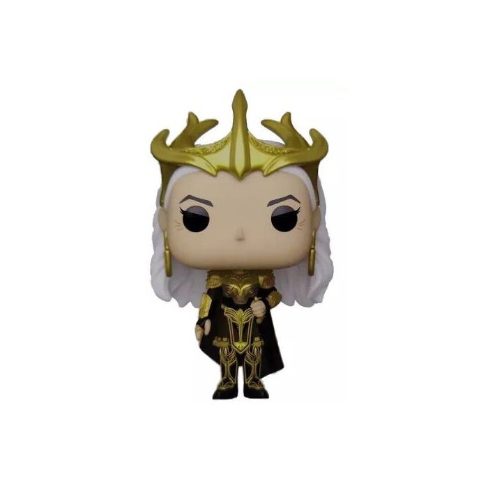 Figur Funko Pop! Nr. 1283 - Shazam! Gudenes Vrede - Hespera