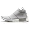 NMD_CS1 'Light Grey' S32191