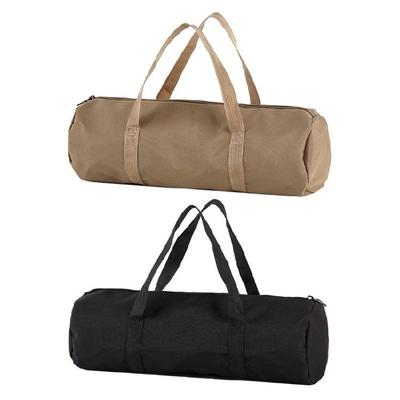 Tent Accessory Organizers Rod Container for Awning Frame Canopy Rod Tent Rod Storage Bag Waterproof Oxford Cloth Pouches