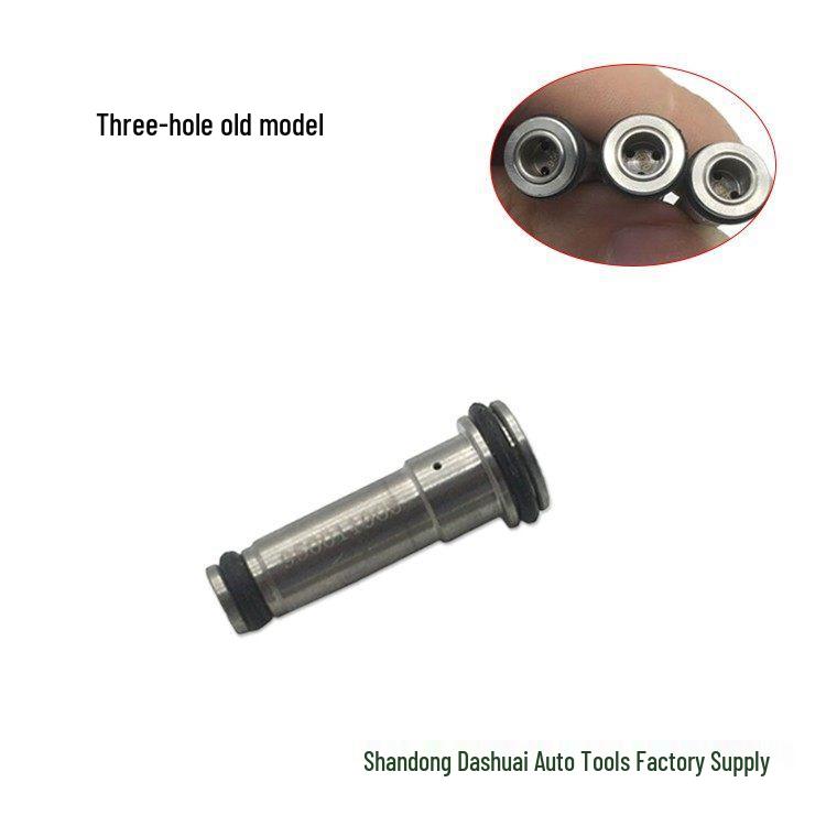 Foton Times Kangrui, JAC Junling/Kangling, Aike Lan Urea Pump & Injection Throttle Valves