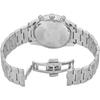 Emporio Armani NA AR11637 Men's Silver Watch