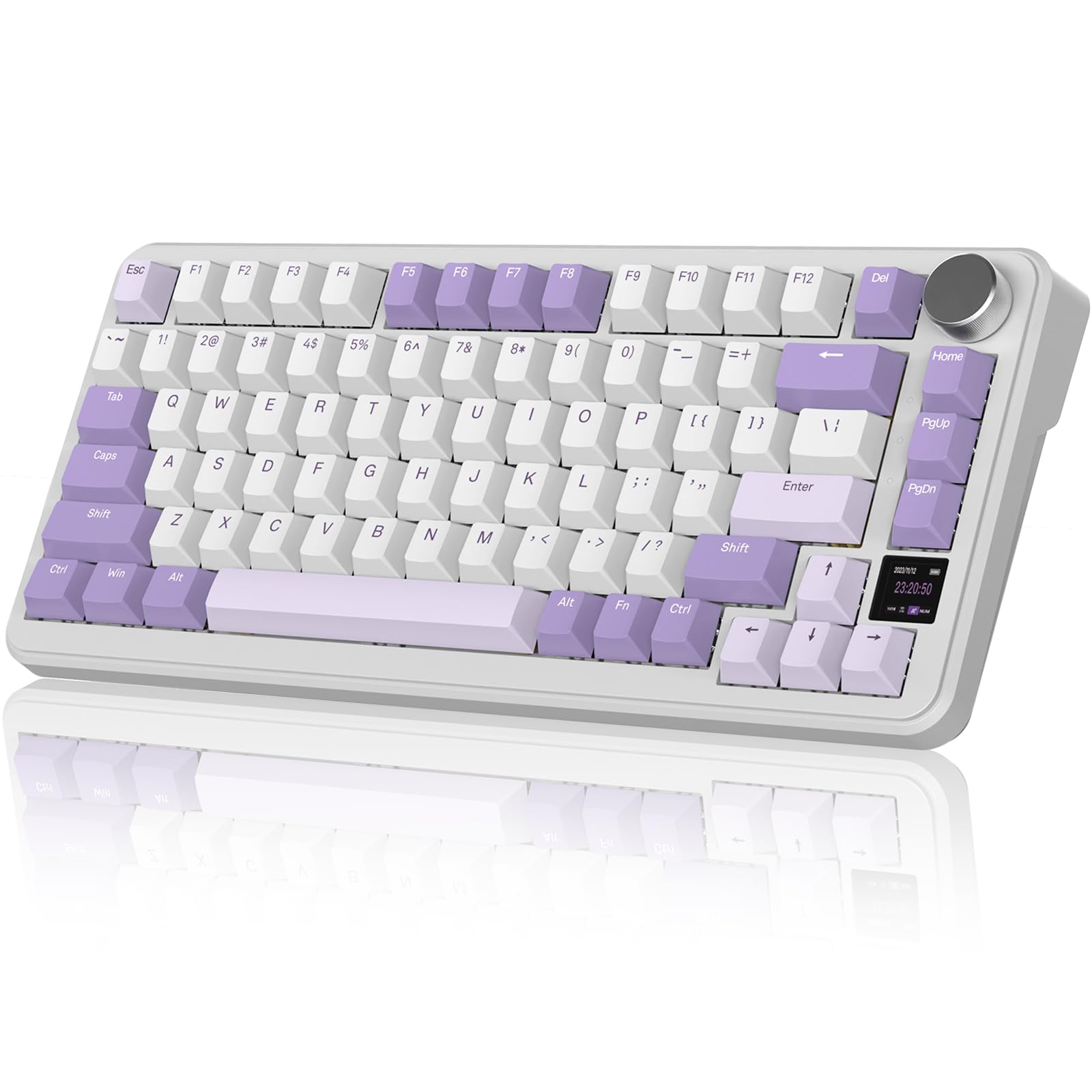 

АТАКА АКУЛИ