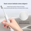 Lebooo LI Lambskin Sonic Electric Toothbrush