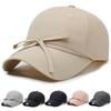 Hodeplagg – Caps og baseball caps