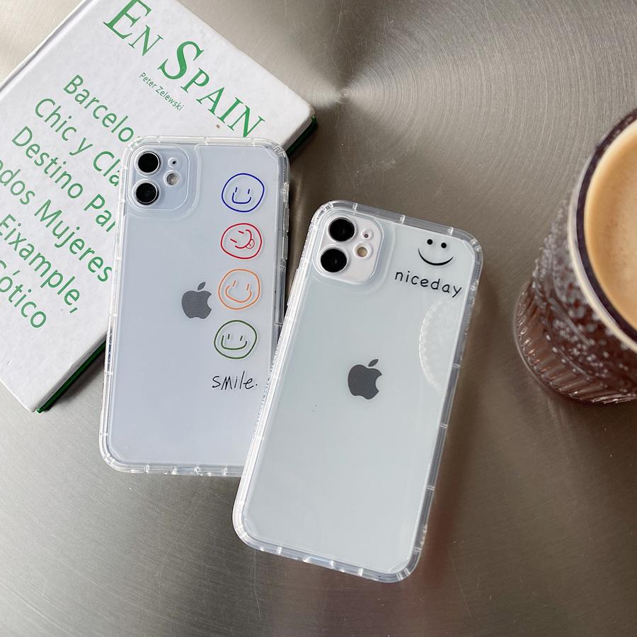 MEMELOKA Hülle Für Motorola Edge 60 PRO – Ultradünne Transparente TPU-Schutzhülle Mit Anti-Gelb-Effekt & Kratzschutz
